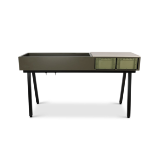 Weltevree Gardenworks - outdoor tuinstation