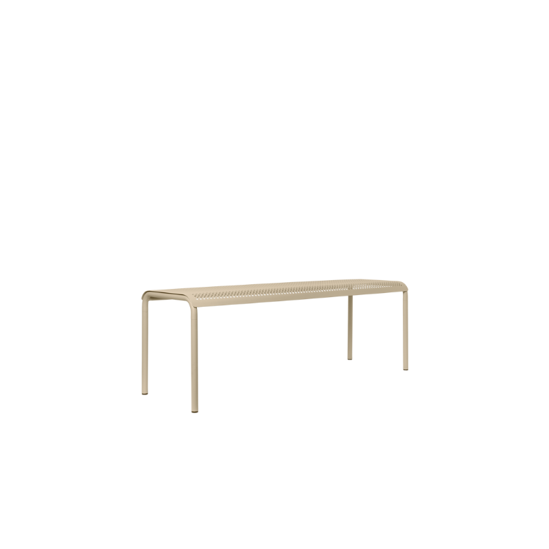 Fermliving Banc Dapple - Fermliving