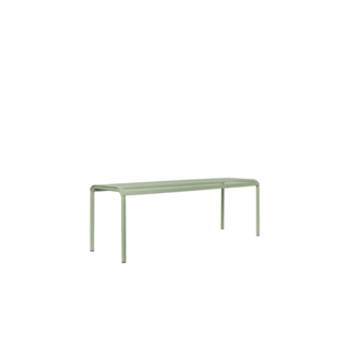 Fermliving Dapple bank