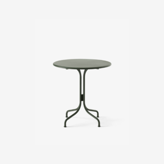 &Tradition Table de café Thorvald SC96