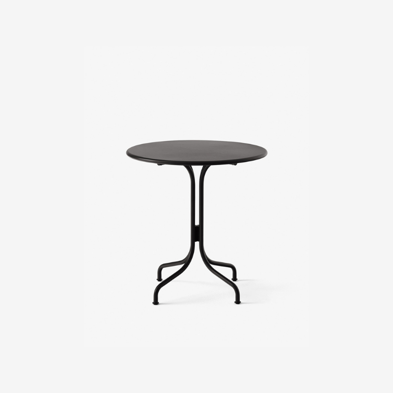 &Tradition Thorvald SC96 tafel - &Tradition