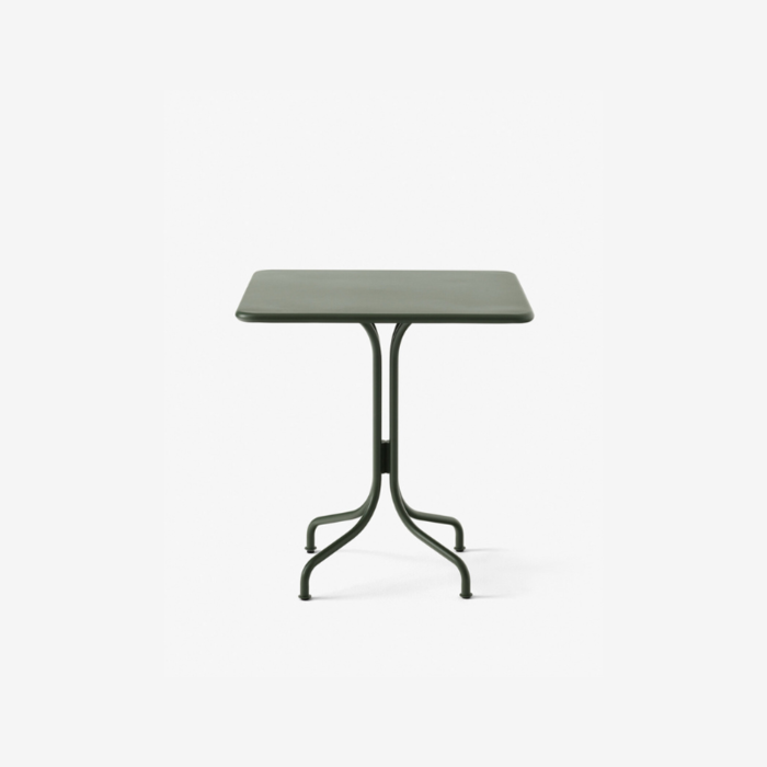 &Tradition Thorvald Café table SC97 - &Tradition
