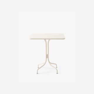 &Tradition Thorvald Café table SC97