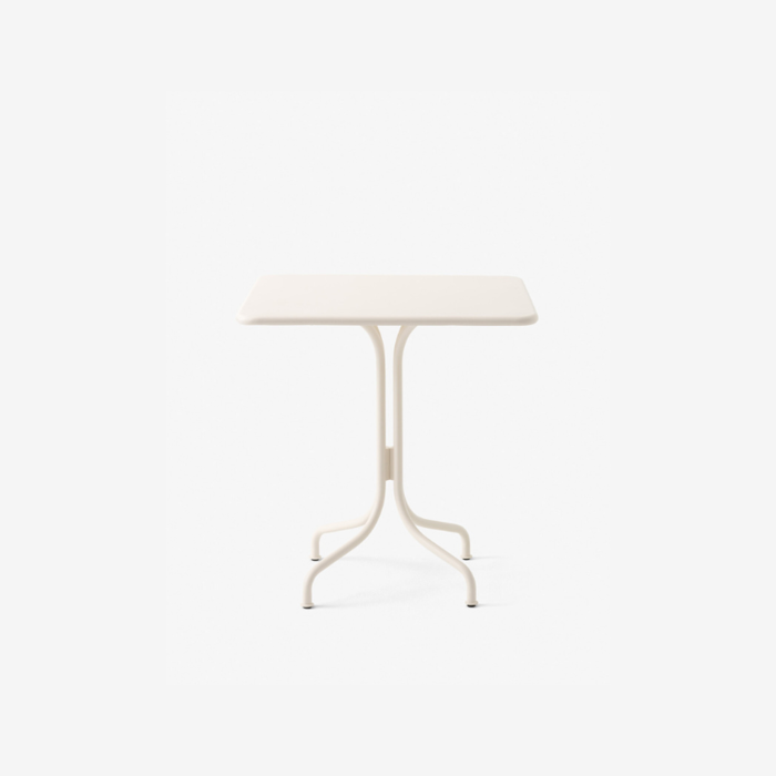 &Tradition Thorvald Café table SC97 - &Tradition