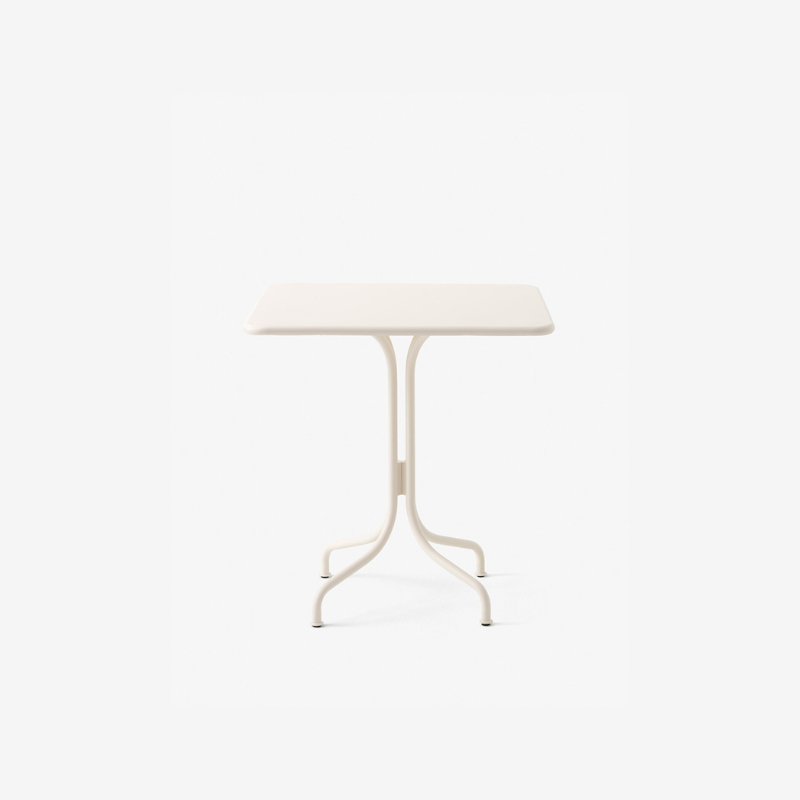&Tradition Thorvald SC97 tafel - &Tradition