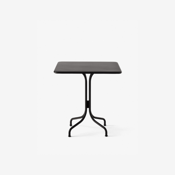 &Tradition Table de café Thorvald SC97 - &Tradition