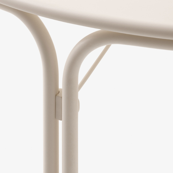 &Tradition Thorvald SC98 tafel - &Tradition