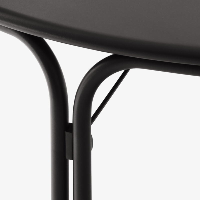 &Tradition Thorvald SC98 tafel - &Tradition