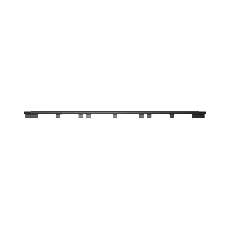 Houe Avanti tafel - zijframe - Houe
