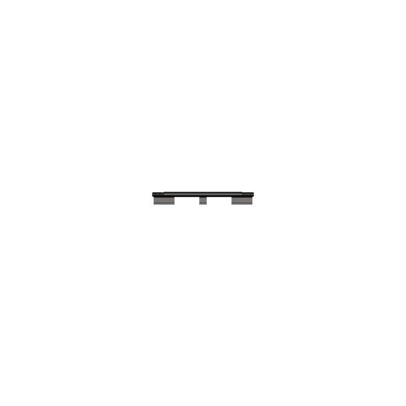 Houe Cadre latéral - table Avanti - Houe