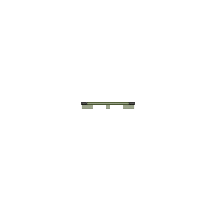 Houe Cadre latéral - table Avanti - Houe