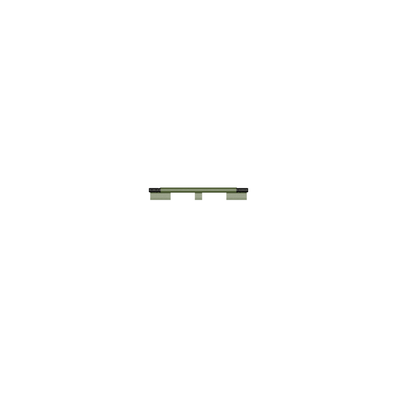 Houe Cadre latéral - table Avanti - Houe