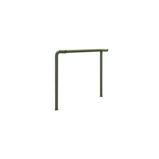 Houe Avanti Dining Table - End Leg Set (2 st.)