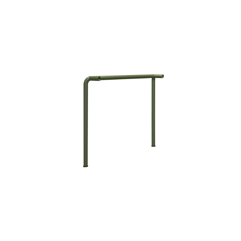 Houe Avanti tafel - eindpoot (set van 2) - Houe