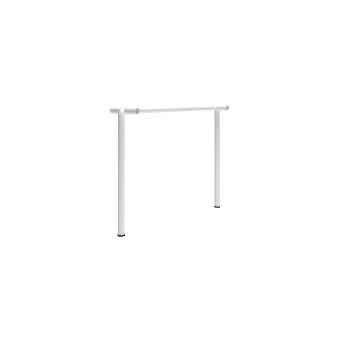 Houe Table de salle à manger Avanti - Jeu de pieds d'extrémité (2 st.) - Houe