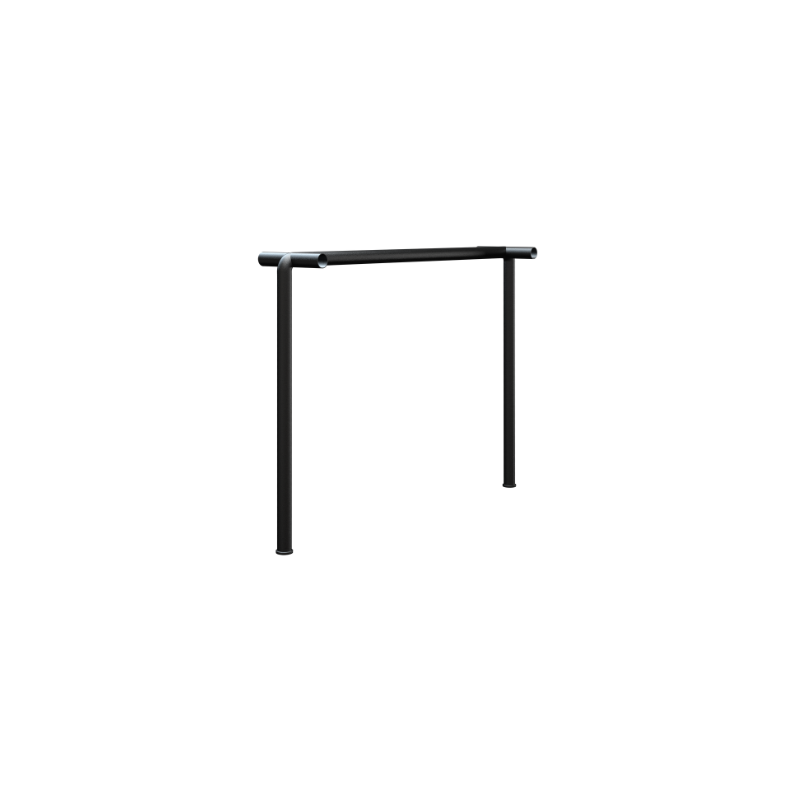 Houe Avanti tafel - middenpoot - Houe