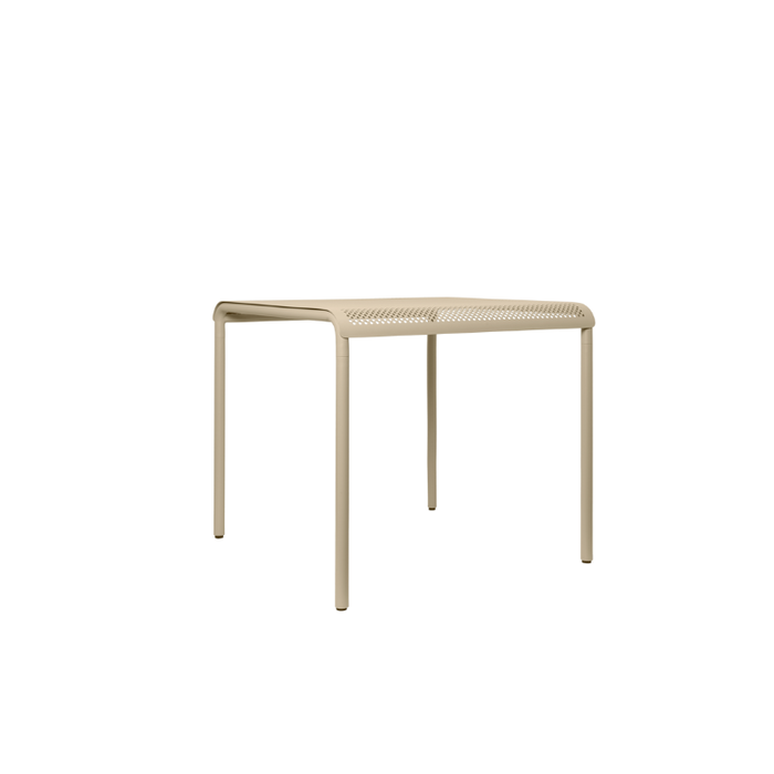 Fermliving Table Dapple - Fermliving