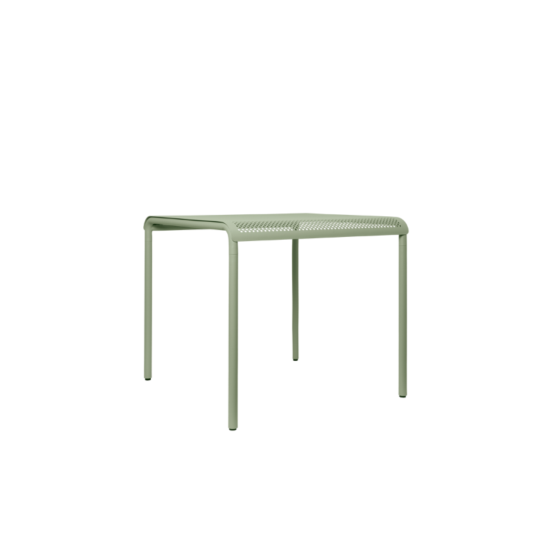 Fermliving Dapple tafel - Fermliving