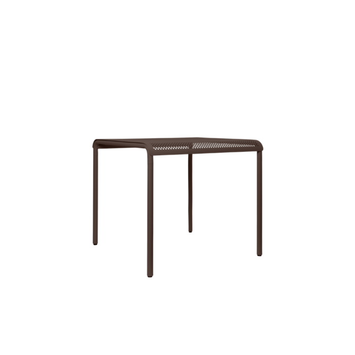 Fermliving Table Dapple - Fermliving