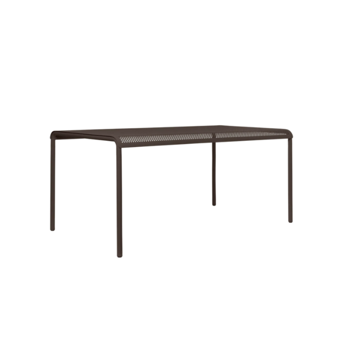 Fermliving Dapple table - Fermliving