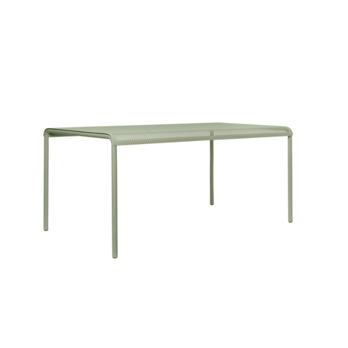 Fermliving Table Dapple - Fermliving