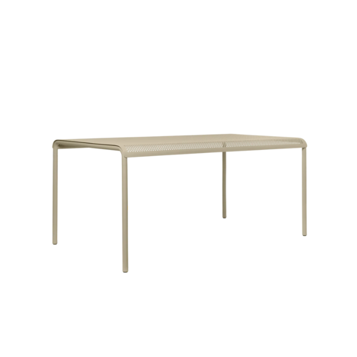 Fermliving Dapple tafel - Fermliving