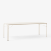 &Tradition Table Thorvald SC99