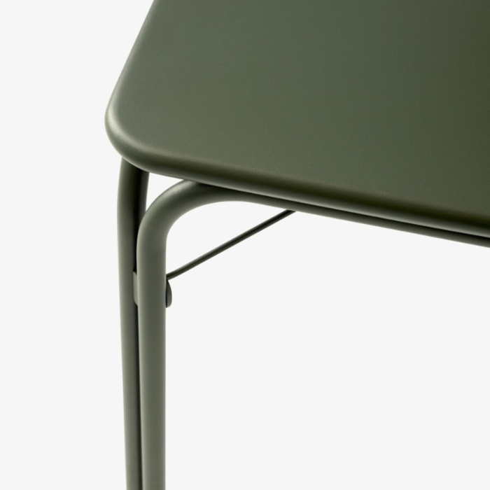 &Tradition Thorvald Dining table SC99 - &Tradition