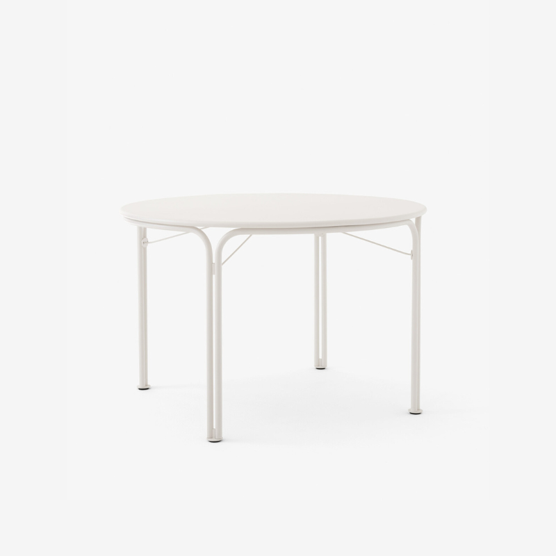 &Tradition Thorvald SC98 tafel - &Tradition