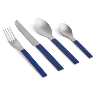 HAY Bestek - Muller Van Severen (Set of 4)