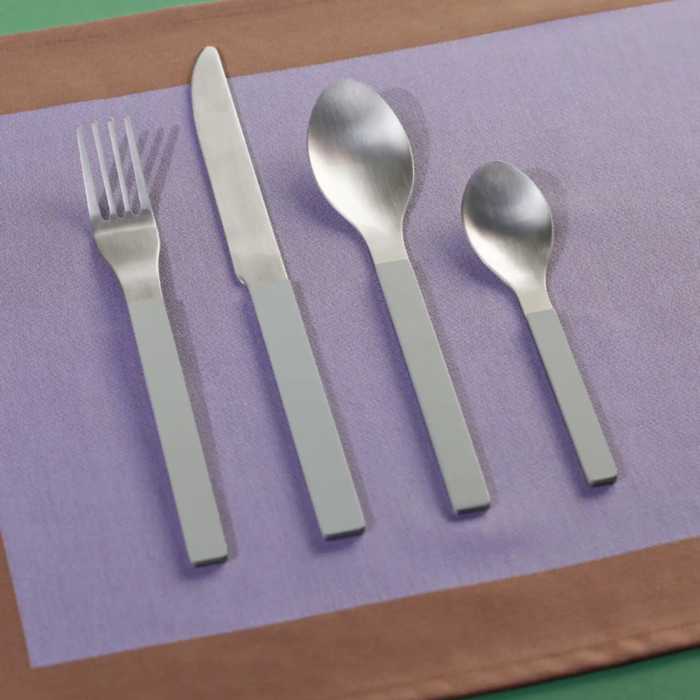 HAY Bestek - Muller Van Severen (Set of 4) - HAY