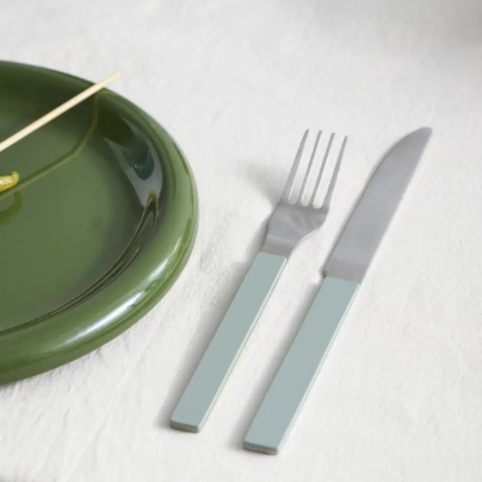 HAY Bestek - Muller Van Severen (Set of 4) - HAY