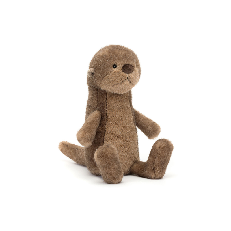 Jellycat Knuffel Otter H26 - Jellycat