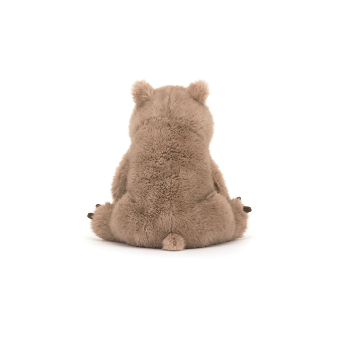 Jellycat Peluche Wombat H23 cm - Jellycat