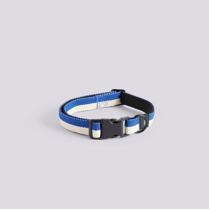 HAY Collier pour chien - S/M - HAY