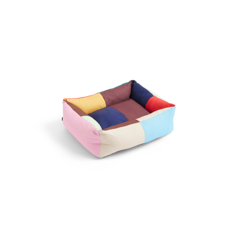 HAY Panier pour chien - Dogs bed - HAY