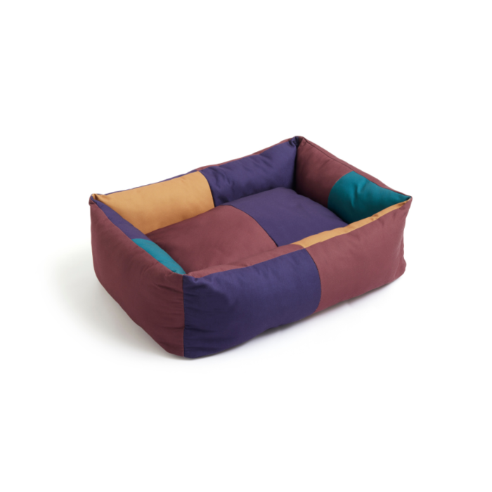 HAY Panier pour chien - Dogs bed - HAY