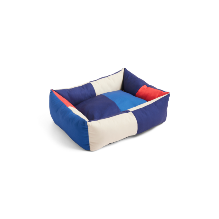 HAY Hondenmand - Dogs bed - HAY