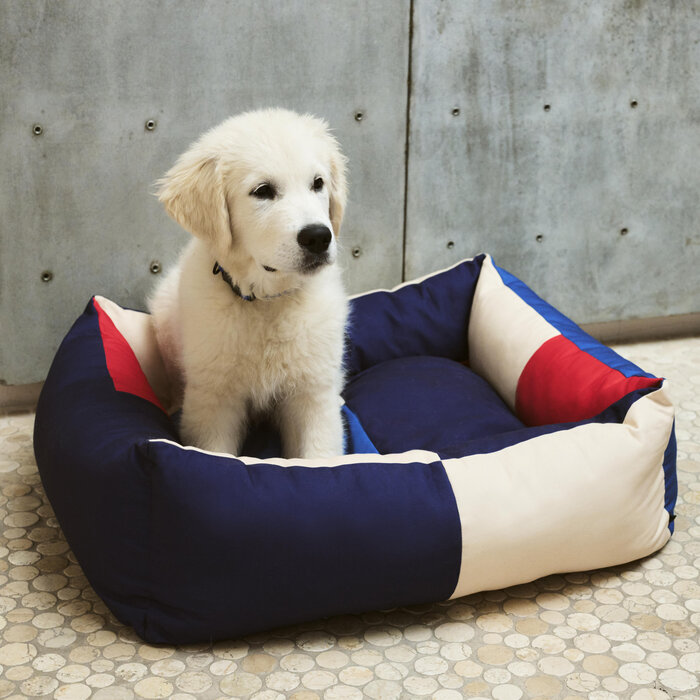 HAY Hondenmand - Dogs bed - HAY