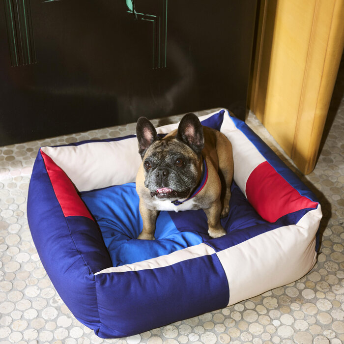 HAY Panier pour chien - Dogs bed - HAY