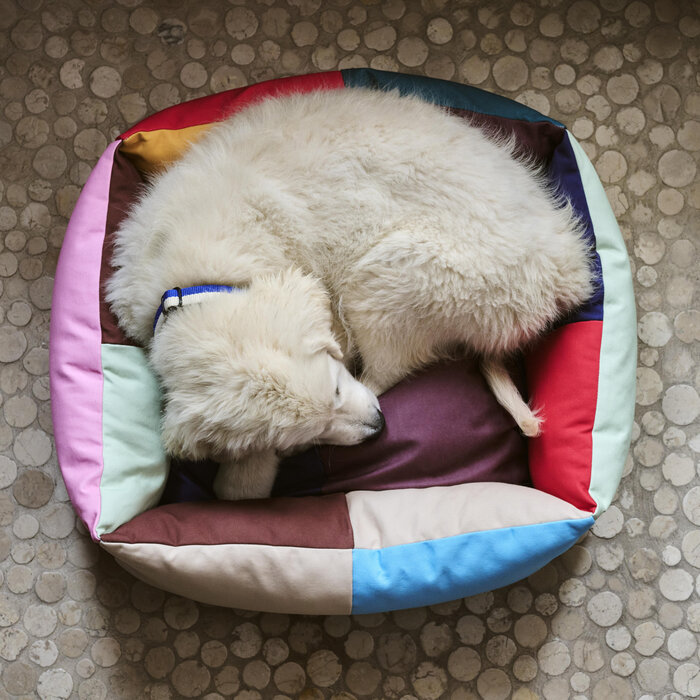 HAY Panier pour chien - Dogs bed - HAY