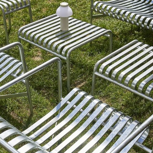 Tables d'appoint