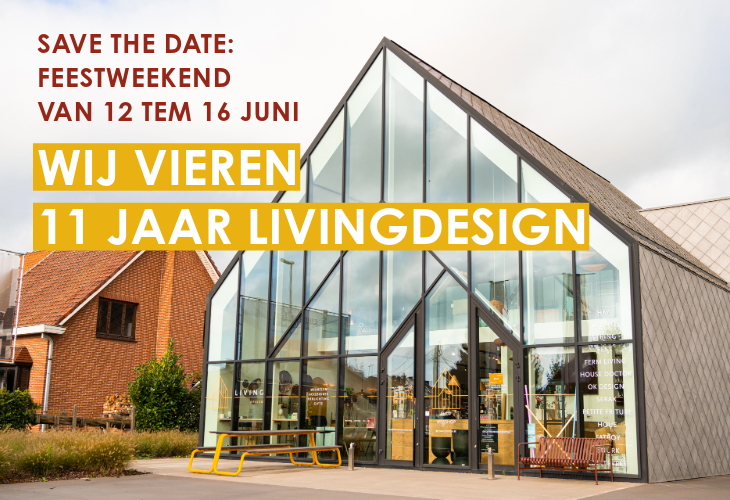 Livingdesign_showroom