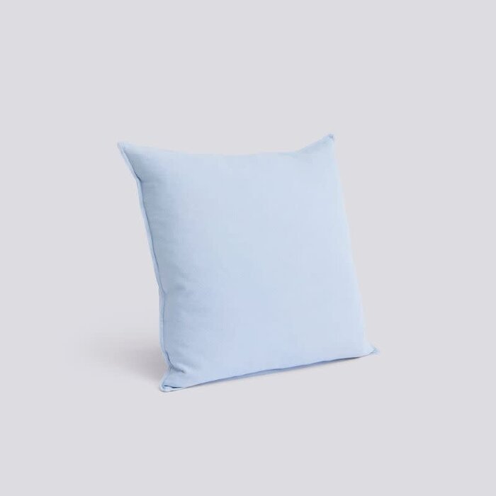 HAY Coussin en lin 60x60 cm - HAY