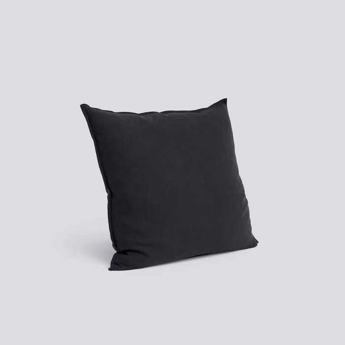 HAY Kussen linnen 60x60 cm - HAY