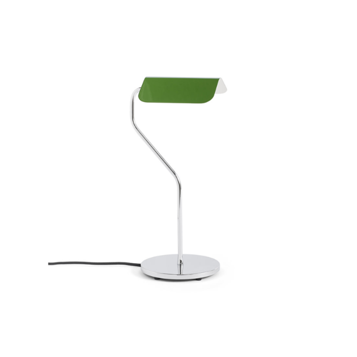 HAY Lampe de table Apex - HAY