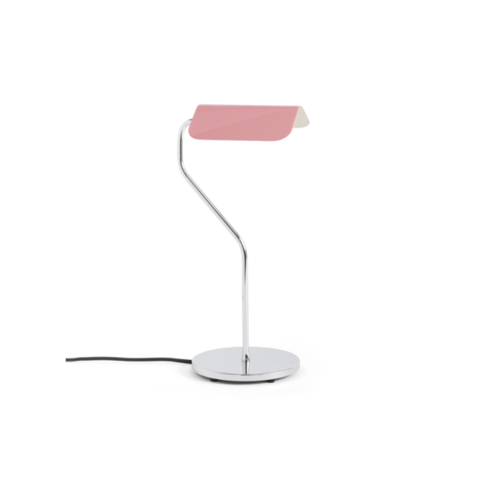 HAY Lampe de table Apex - HAY