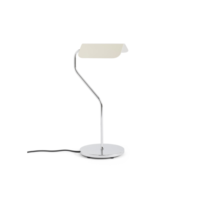 HAY Lampe de table Apex - HAY