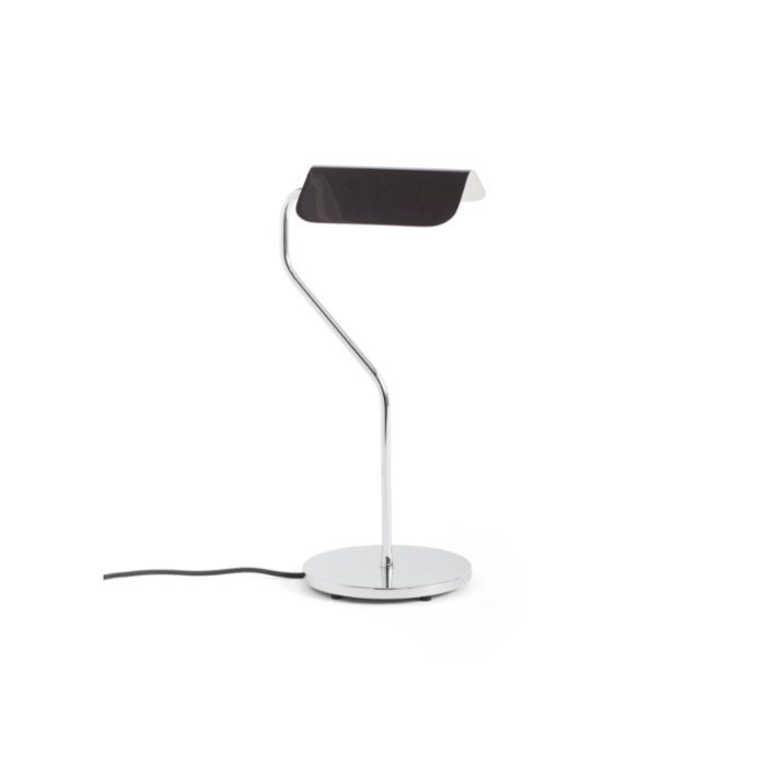 HAY Lampe de table Apex - HAY
