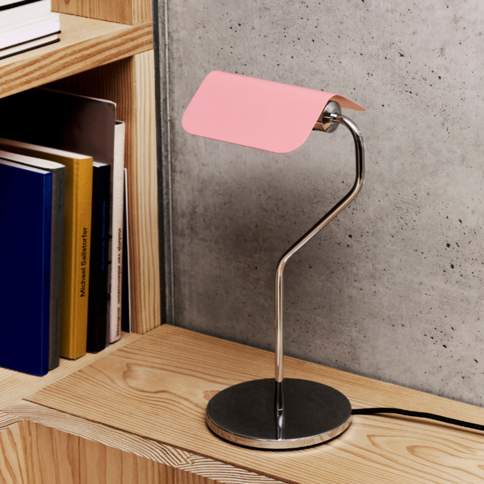 HAY Lampe de table Apex - HAY